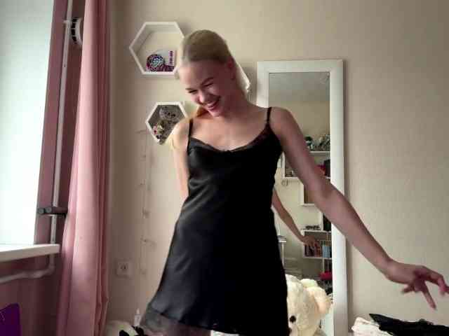 KatherinaDelaet webcam