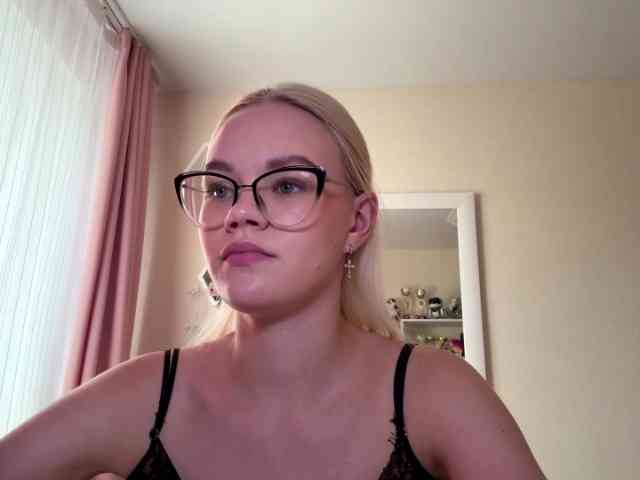 KatherinaDelaet webcam