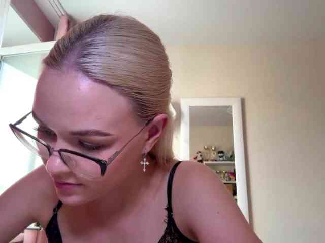 KatherinaDelaet webcam