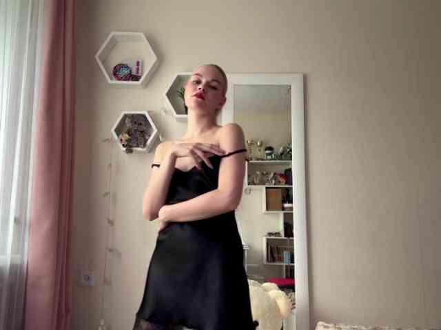KatherinaDelaet webcam
