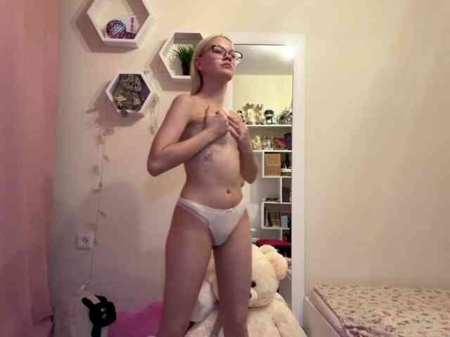 KatherinaDelaet webcam