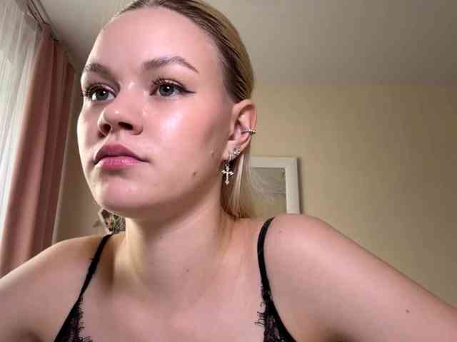 KatherinaDelaet webcam