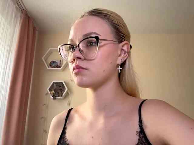 KatherinaDelaet