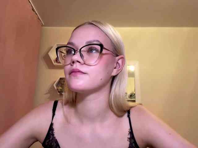 KatherinaDelaet webcam