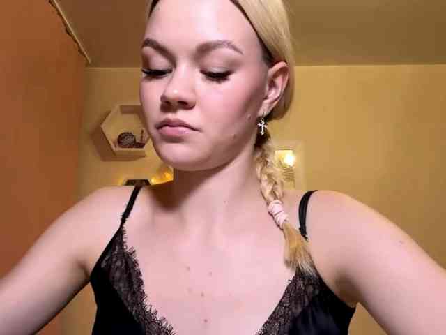 KatherinaDelaet webcam