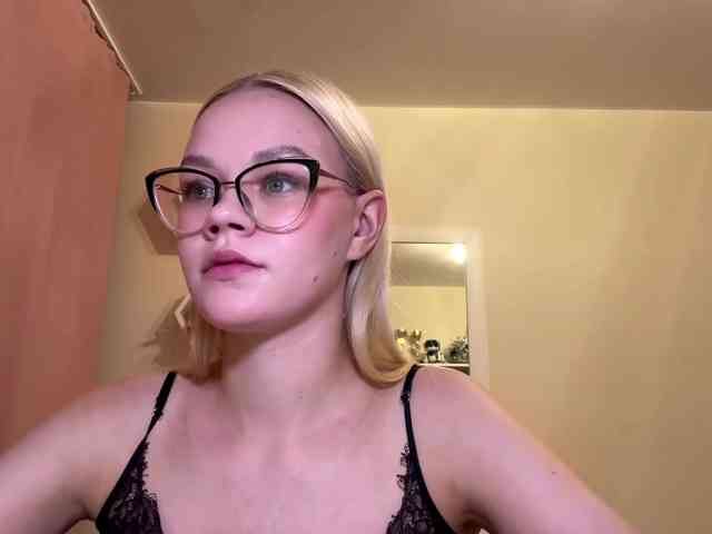 KatherinaDelaet webcam