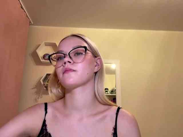 KatherinaDelaet webcam