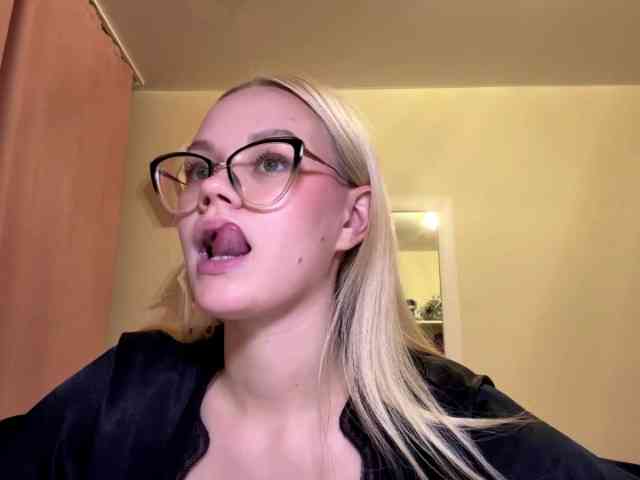 KatherinaDelaet webcam