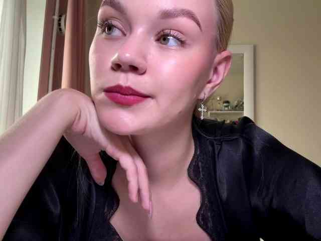 KatherinaDelaet webcam