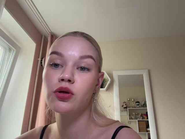 KatherinaDelaet webcam