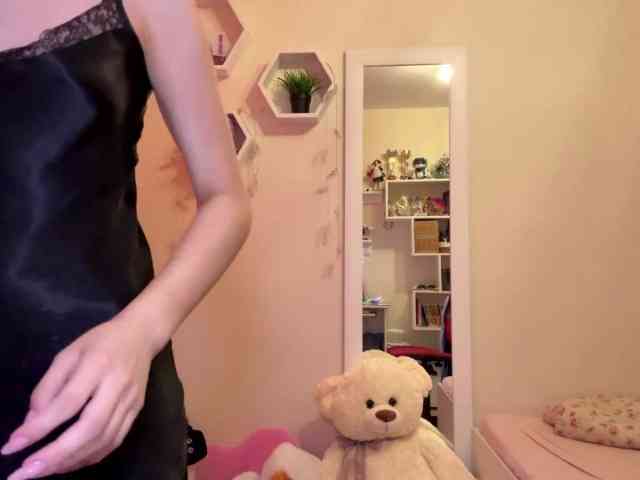 KatherinaDelaet webcam