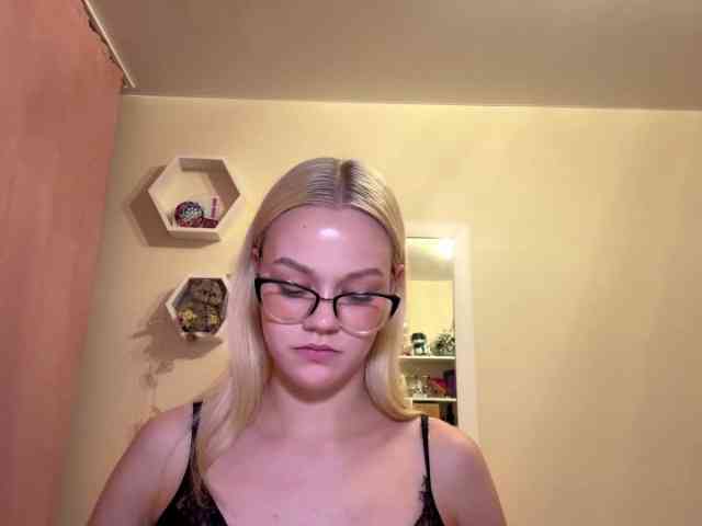 KatherinaDelaet webcam