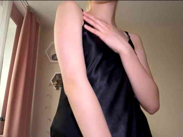 KatherinaDelaet webcam