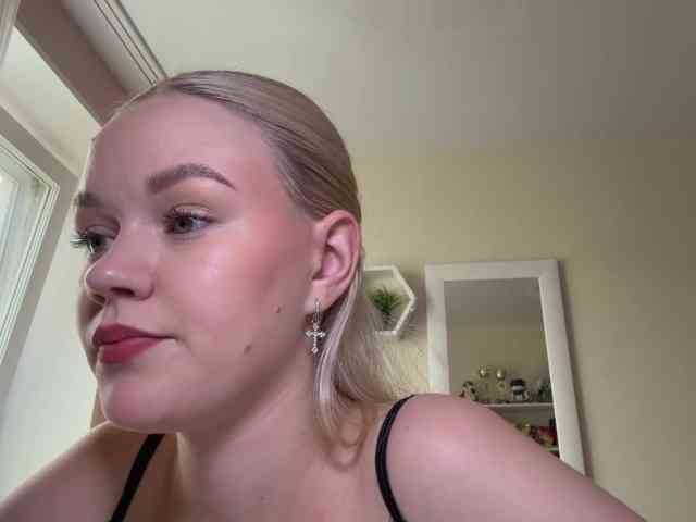 KatherinaDelaet webcam