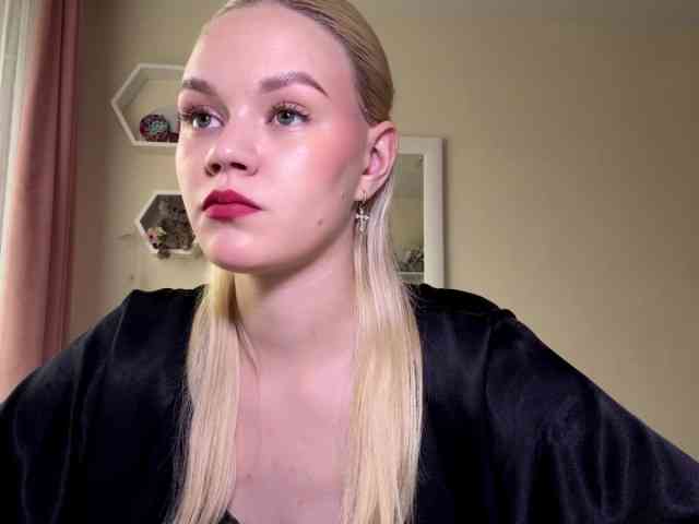 KatherinaDelaet webcam