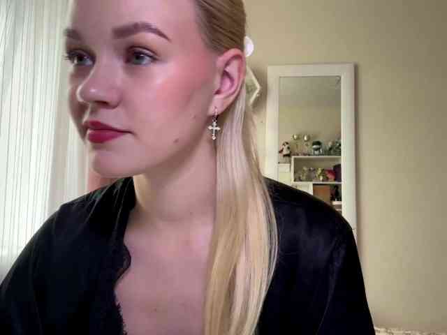 KatherinaDelaet webcam