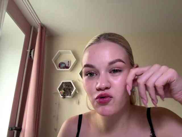 KatherinaDelaet webcam
