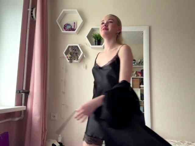 KatherinaDelaet webcam