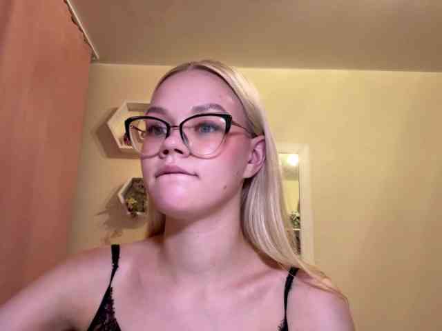 KatherinaDelaet webcam