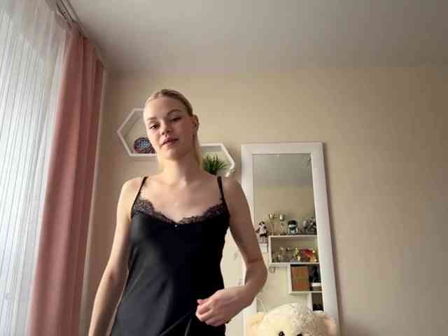 KatherinaDelaet
