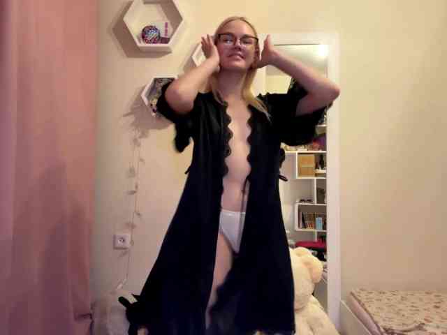 KatherinaDelaet webcam