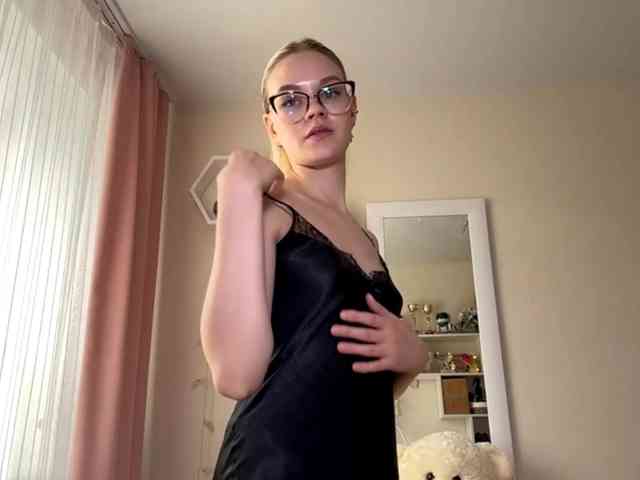KatherinaDelaet webcam