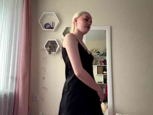 KatherinaDelaet webcam