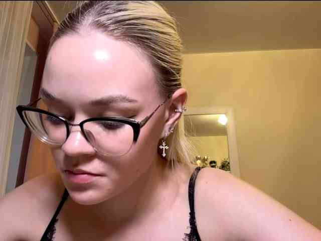 KatherinaDelaet webcam