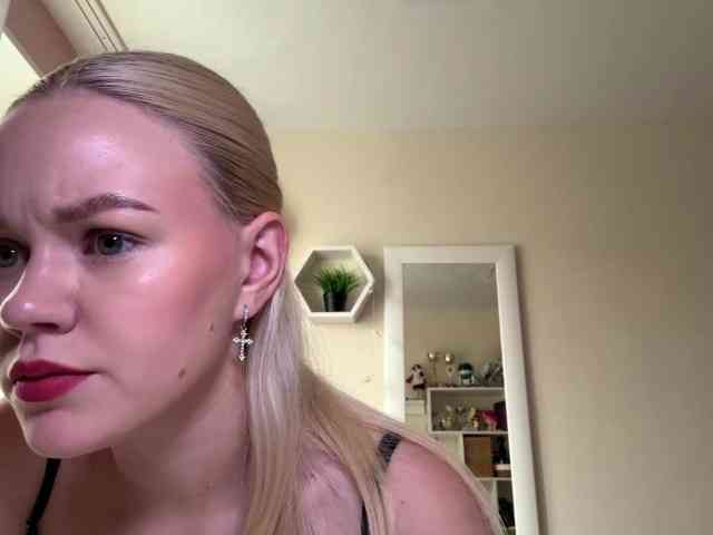 KatherinaDelaet webcam