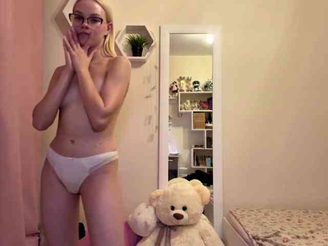 KatherinaDelaet webcam