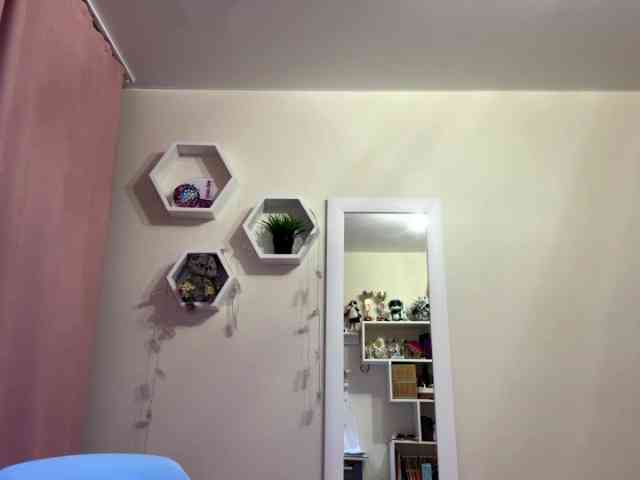 KatherinaDelaet webcam