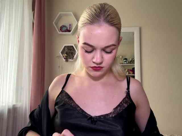 KatherinaDelaet webcam