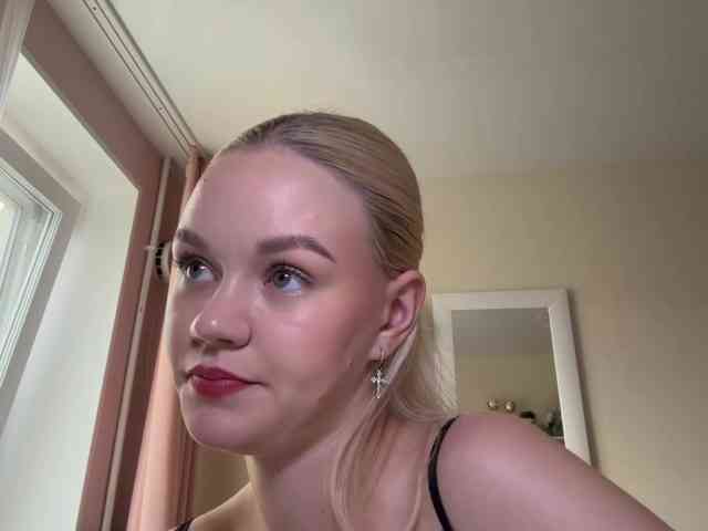KatherinaDelaet webcam