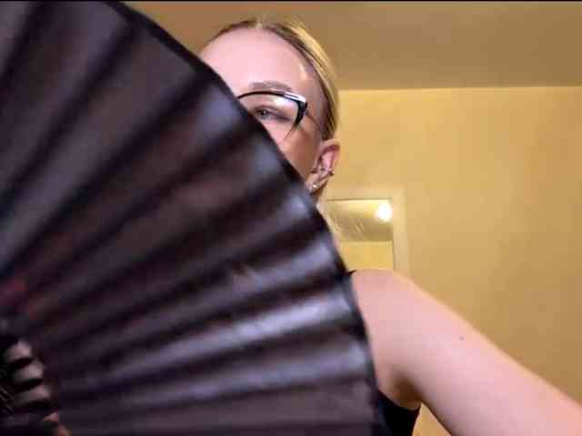 KatherinaDelaet webcam