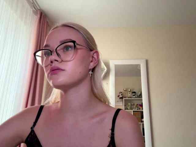 KatherinaDelaet webcam