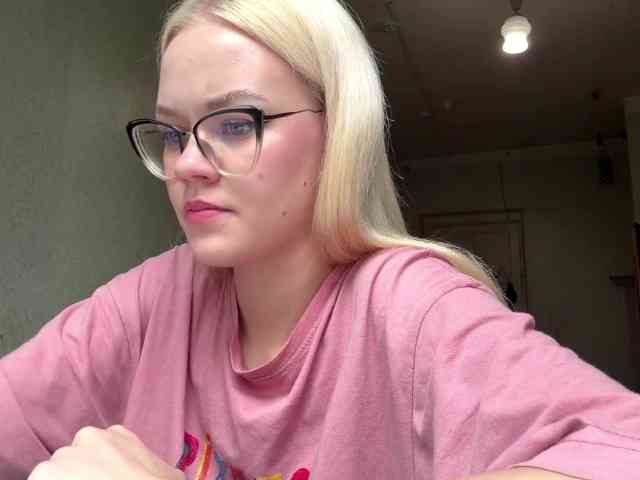 KatherinaDelaet webcam