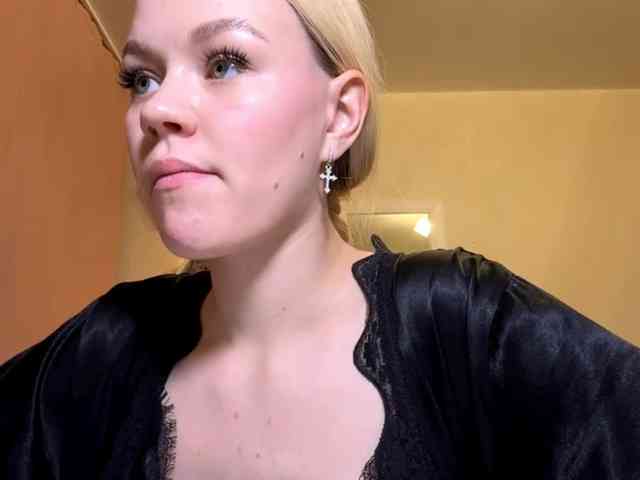 KatherinaDelaet webcam