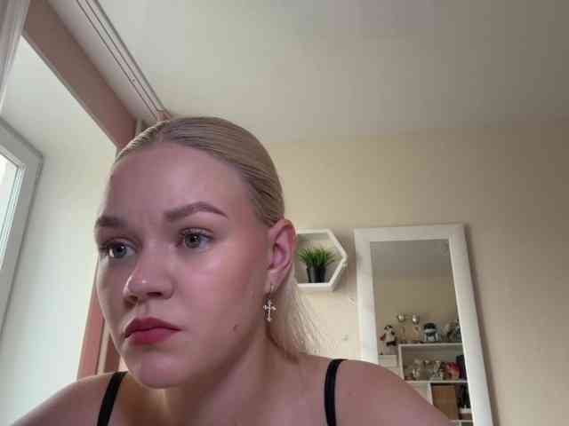 KatherinaDelaet webcam