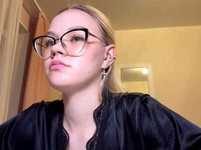KatherinaDelaet