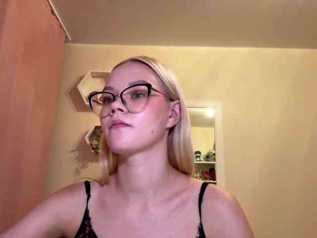 KatherinaDelaet webcam