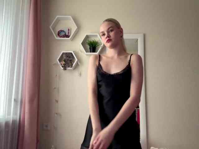 KatherinaDelaet webcam