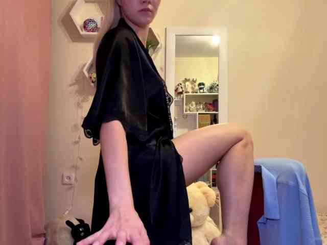 KatherinaDelaet webcam