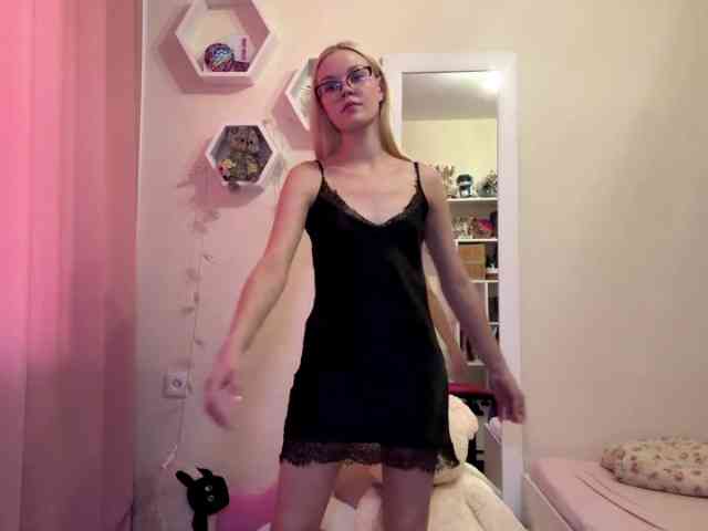 KatherinaDelaet webcam
