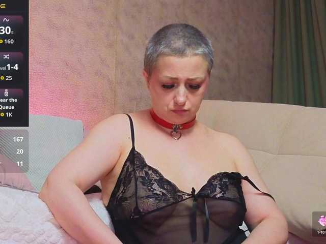 ElaraSable