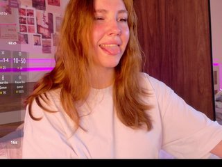 LunaXBaddie Porn Show