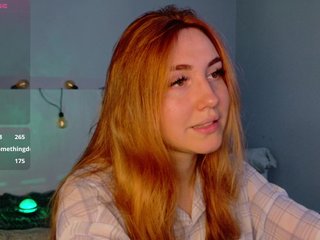 LunaXBaddie