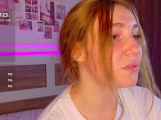 LunaXBaddie Porn Show