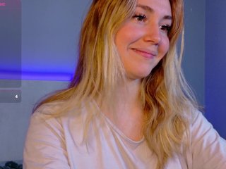 LunaXBaddie Porn Show