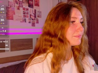 LunaXBaddie Porn Show