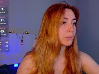 LunaXBaddie